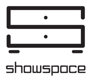 Showspace AU