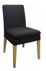 Conrad Dining Chair