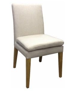 Conrad Dining Chair